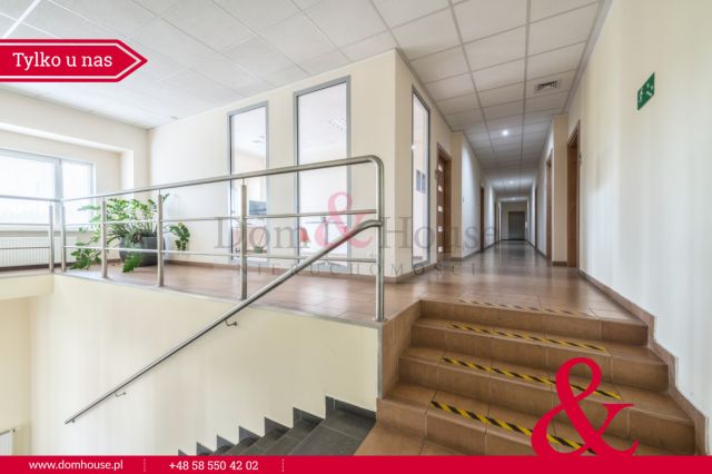 Lokal Gdańsk Śródmieście, ul. Elbląska. Zdjęcie 8