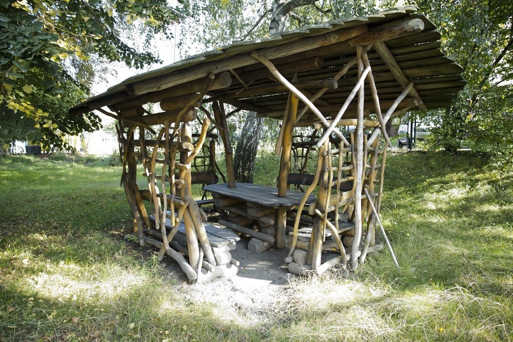 Hotel/pensjonat Grodków, ul. Krakowska. Zdjęcie 21