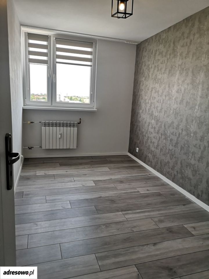 Mieszkanie 2-pokojowe Opole Śródmieście, pl. Teatralny. Zdjęcie 7