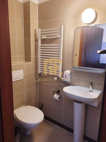 Hotel/pensjonat Gdańsk Kowale, ul. Heliosa. Zdjęcie 8