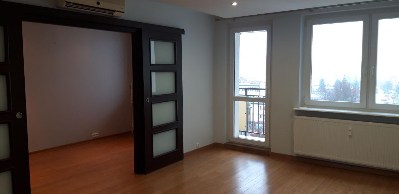 Mieszkanie 4-pokojowe Radzionków, ul. Sadowa