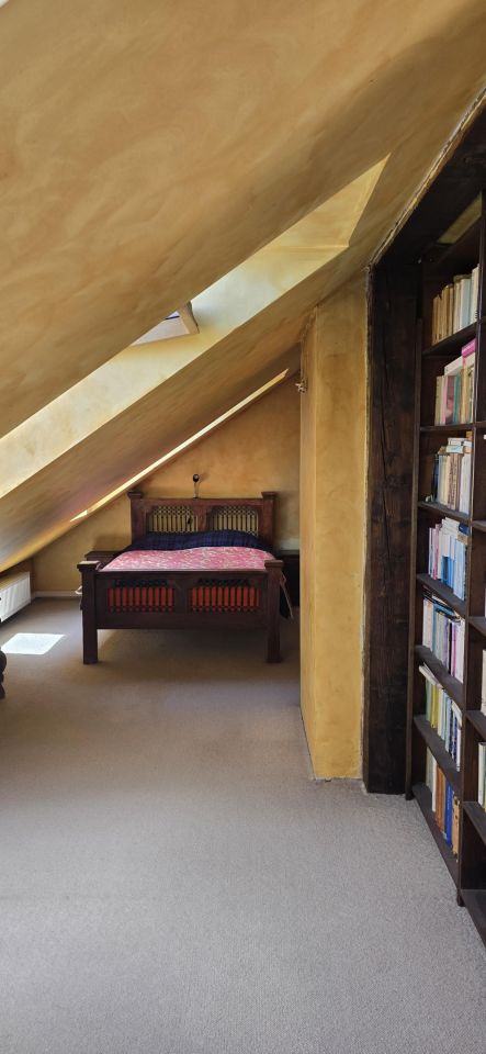 Mieszkanie 2-pokojowe Kraków Ruczaj, ul. Obozowa. Zdjęcie 9