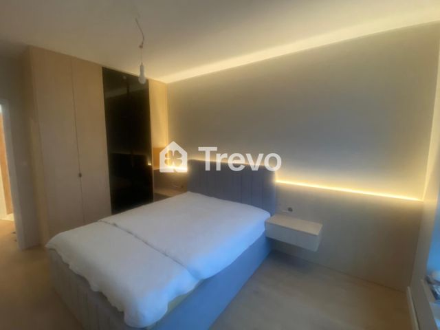 Mieszkanie 2-pokojowe Gdynia Śródmieście, ul. św. Piotra. Zdjęcie 4