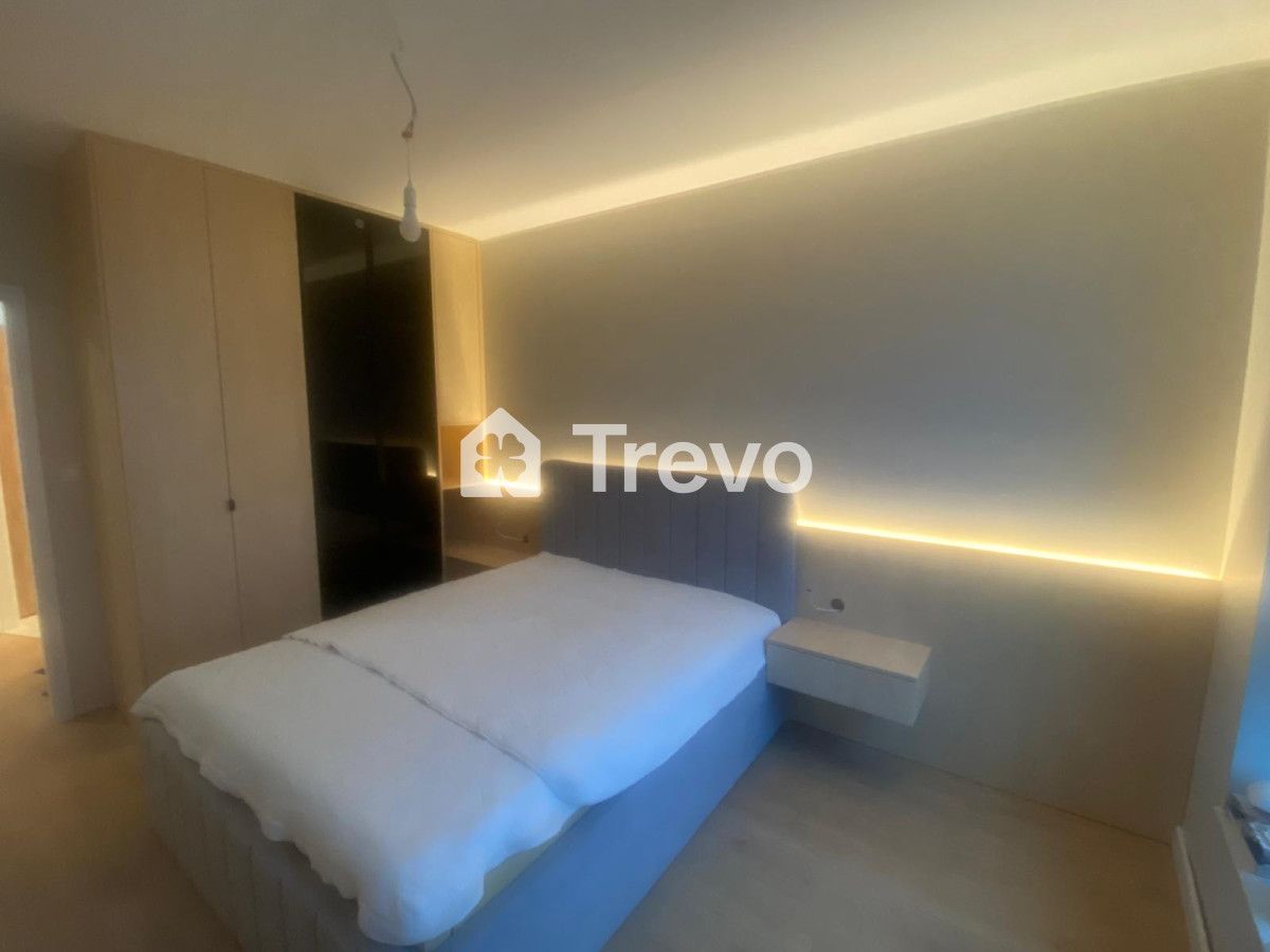 Mieszkanie 2-pokojowe Gdynia Śródmieście, ul. św. Piotra. Zdjęcie 4