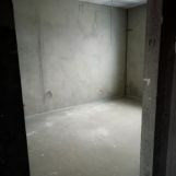 bliźniak, 4 pokoje Oława Nowy Otok. Zdjęcie 4