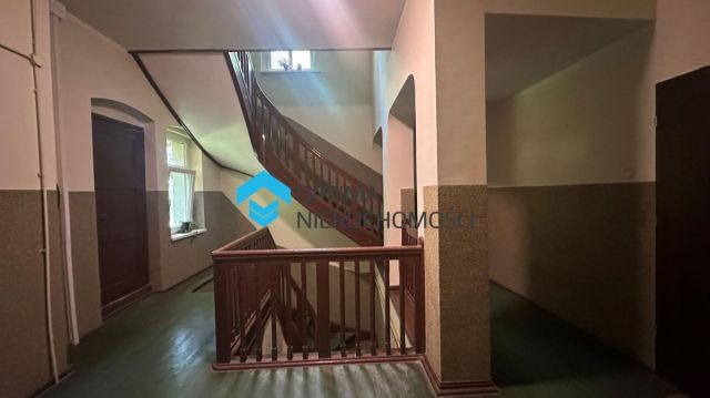 Mieszkanie 2-pokojowe Jelenia Góra Centrum, ul. Józefa Chełmońskiego. Zdjęcie 15