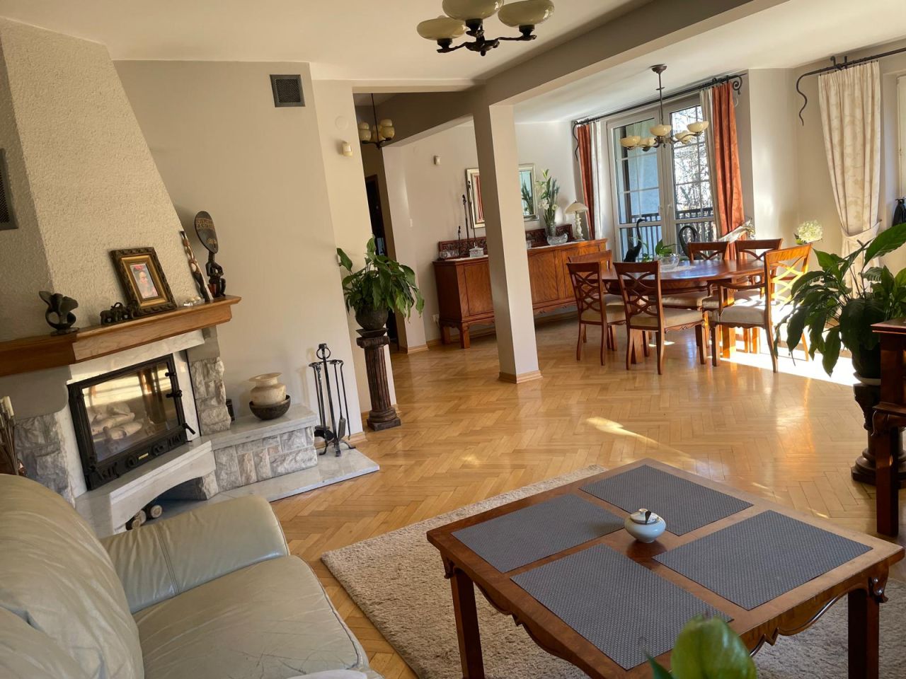 dom szeregowy, 6 pokoi Dąbrowa Górnicza Reden , ul. Romualda Traugutta. Zdjęcie 3