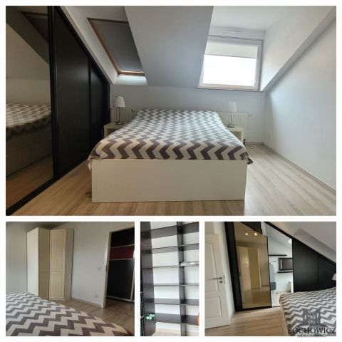 Mieszkanie 3-pokojowe Wrocław Fabryczna, ul. Trawowa. Zdjęcie 12