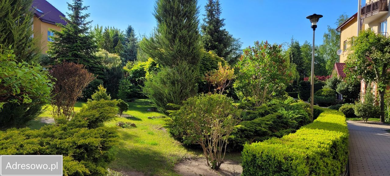 Mieszkanie 4-pokojowe Włocławek Południe , ul. Jasna. Zdjęcie 9