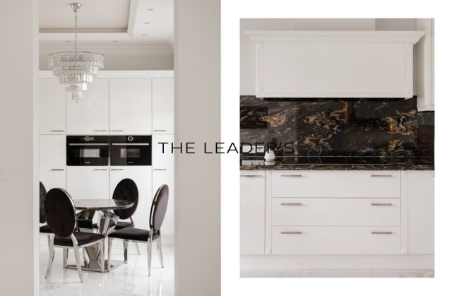 dom wolnostojący, 6 pokoi Łomianki. Zdjęcie 7