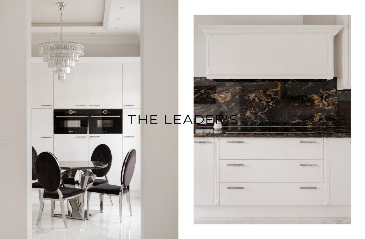 dom wolnostojący, 6 pokoi Łomianki. Zdjęcie 7