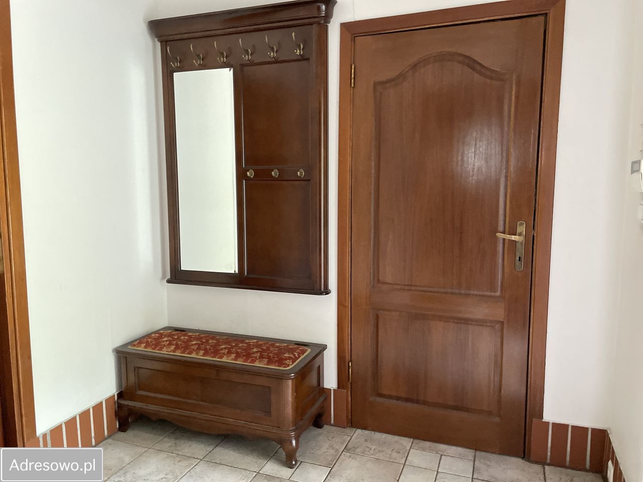 dom wolnostojący, 7 pokoi Zagacie. Zdjęcie 12