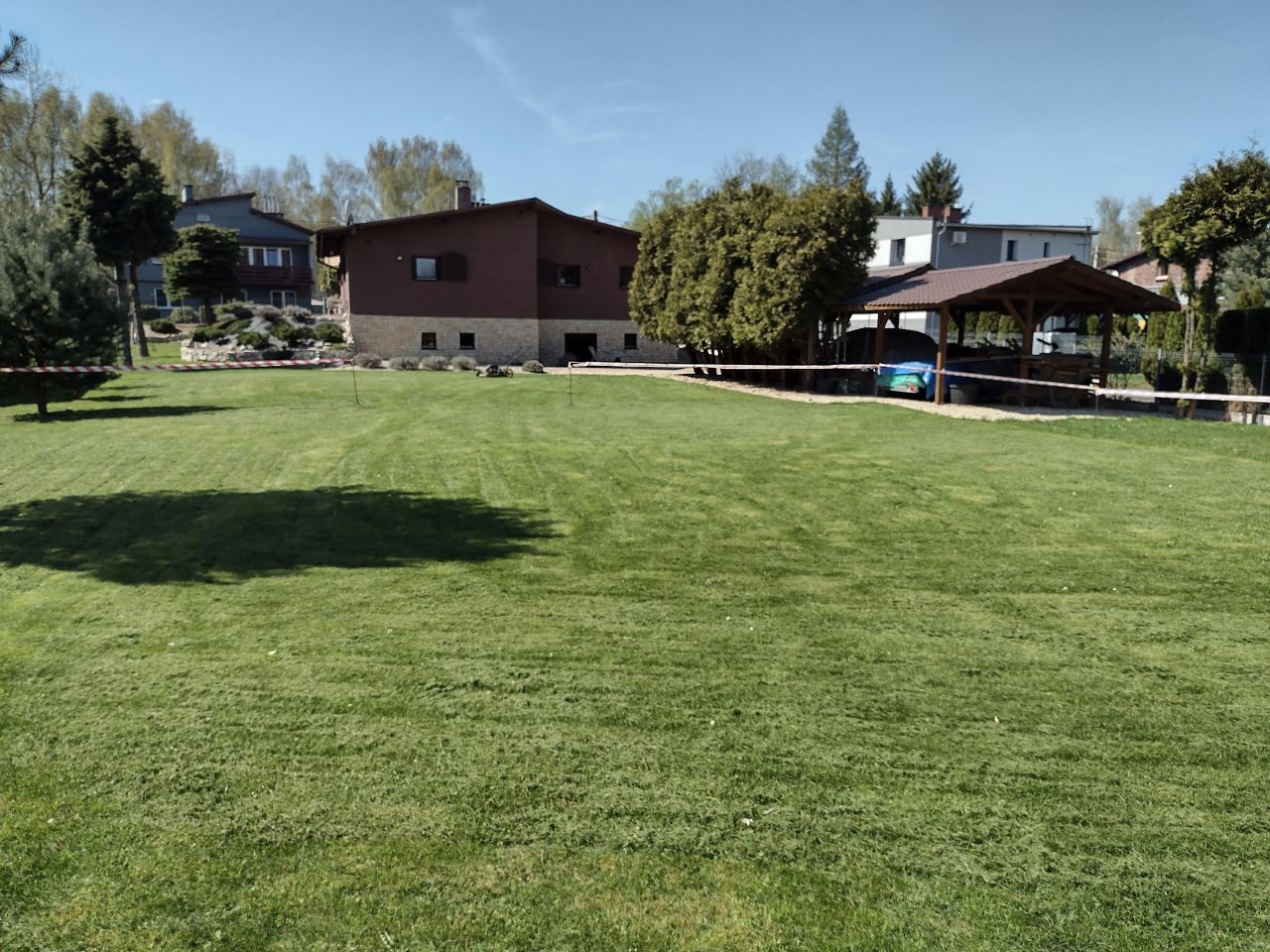 Działka budowlana Mysłowice Brzęczkowice, ul. Kolejowa. Zdjęcie 7