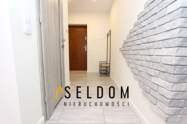 dom wolnostojący, 6 pokoi Posada. Zdjęcie 18