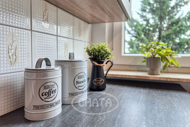 Mieszkanie 4-pokojowe Wrocław Fabryczna, ul. Strzegomska. Zdjęcie 9