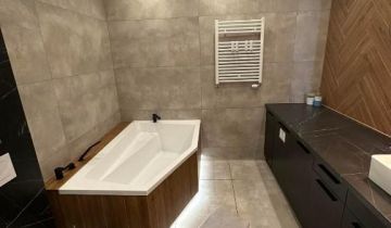 Mieszkanie 2-pokojowe Kłodzko, ul. Letnia