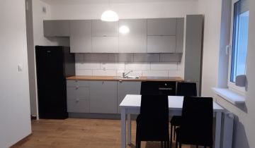 Mieszkanie 3-pokojowe Kościan, os. Bitwy Warszawskiej 1920