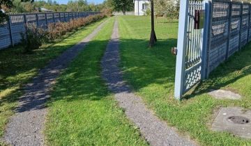 dom wolnostojący Ostrów Mazowiecka, ul. Lubiejewska