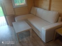 Działka rod Gdynia Babie Doły. Zdjęcie 3