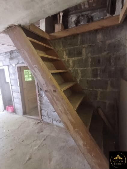 Lokal Głowienka. Zdjęcie 9