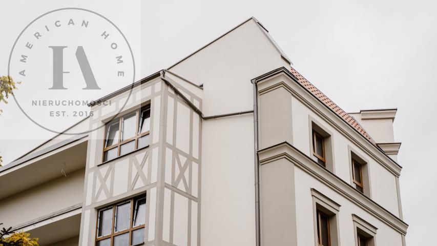 Mieszkanie 3-pokojowe Elbląg, ul. Słoneczna. Zdjęcie 7