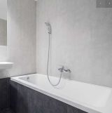 Mieszkanie 2-pokojowe Warszawa Praga-Południe, ul. Grochowska. Zdjęcie 3