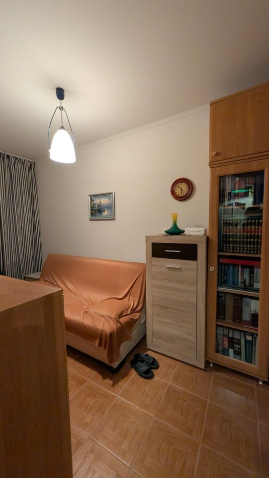 Mieszkanie 4-pokojowe Rzeszów Baranówka, ul. Stanisława Mikołajczyka. Zdjęcie 13