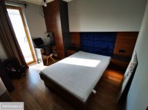 Mieszkanie 2-pokojowe Kraków Czyżyny, os. 2 Pułku Lotniczego. Zdjęcie 3