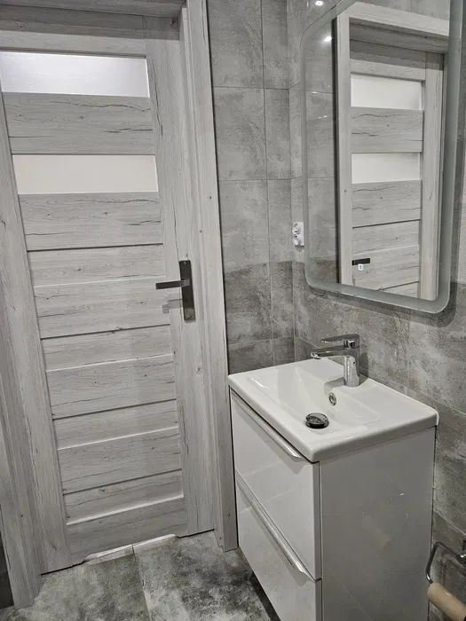 Mieszkanie 3-pokojowe Chojnów, ul. Legnicka. Zdjęcie 3