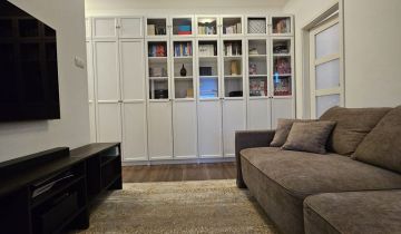 Mieszkanie 3-pokojowe Piaseczno, ul. Stefana Żeromskiego