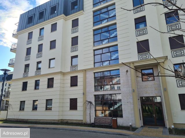 Mieszkanie 3-pokojowe Bydgoszcz, ul. Jana Pestalozziego. Zdjęcie 1