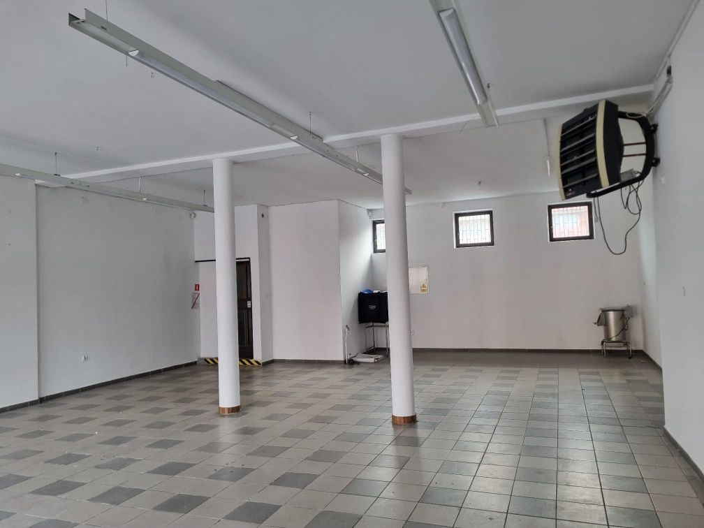 Lokal Myszków. Zdjęcie 7