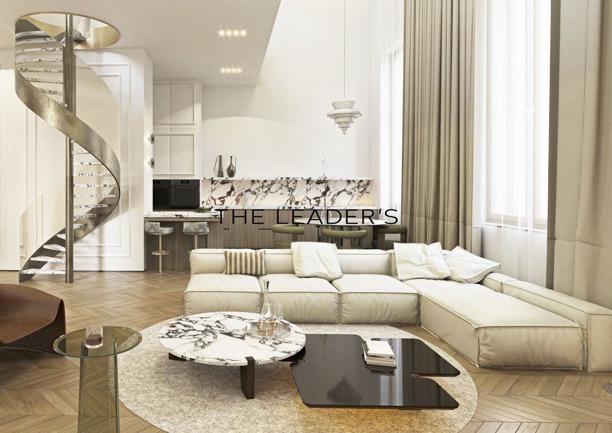 Mieszkanie 2-pokojowe Warszawa Mokotów. Zdjęcie 2