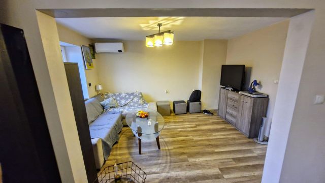 bliźniak, 2 pokoje Mosina, ul. Śremska. Zdjęcie 1