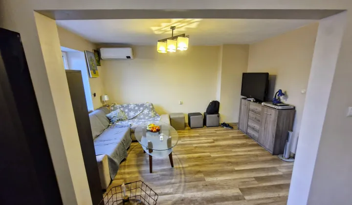 bliźniak, 2 pokoje Mosina, ul. Śremska