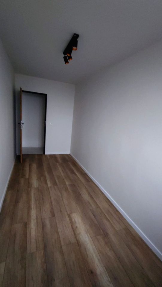 Mieszkanie 2-pokojowe Szczecin Niebuszewo, ul. Ofiar Oświęcimia. Zdjęcie 9