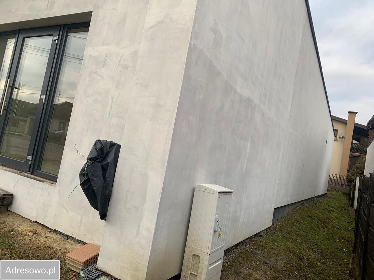 Lokal Mysłowice, ul. Mikołaja Kopernika. Zdjęcie 10