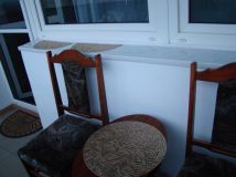 Mieszkanie 2-pokojowe Kraków Prokocim, Prokocim. Zdjęcie 3