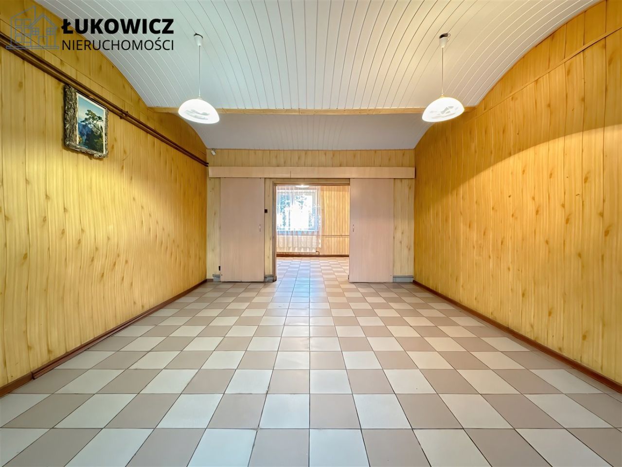 Lokal Bielsko-Biała Komorowice Krakowskie. Zdjęcie 6