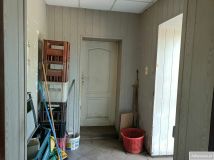 dom wolnostojący, 5 pokoi Pągów. Zdjęcie 4