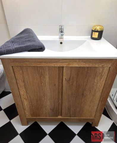 Mieszkanie 2-pokojowe Warszawa Ursynów, ul. Benedykta Polaka. Zdjęcie 15