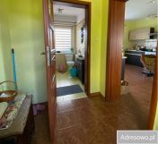 dom wolnostojący Frydrychów. Zdjęcie 2