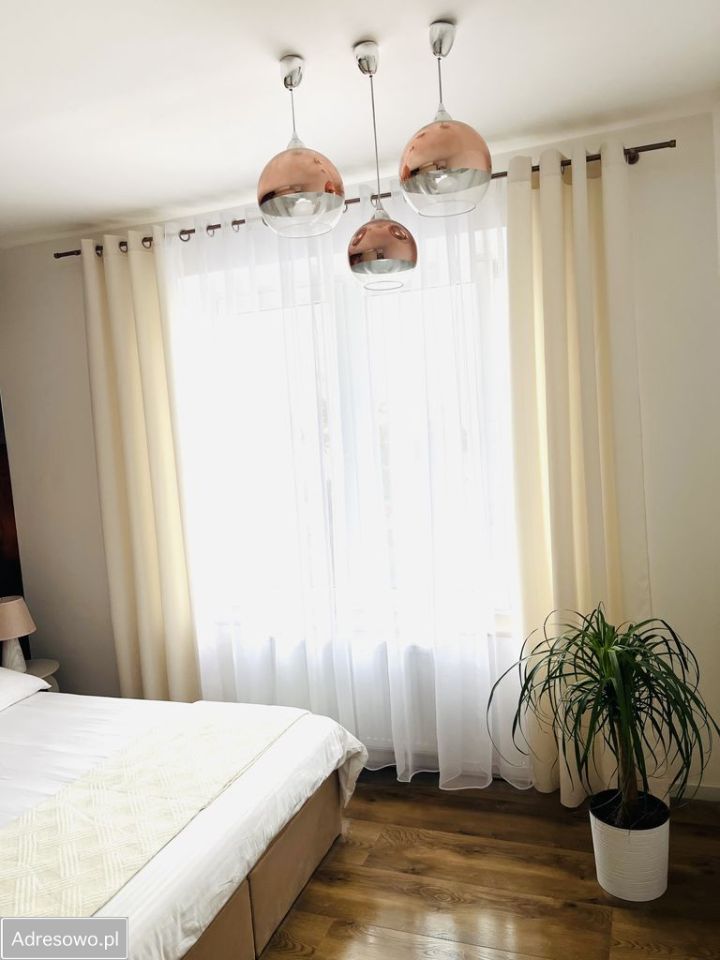 Mieszkanie 3-pokojowe Bytom Szombierki, ul. Zabrzańska. Zdjęcie 14