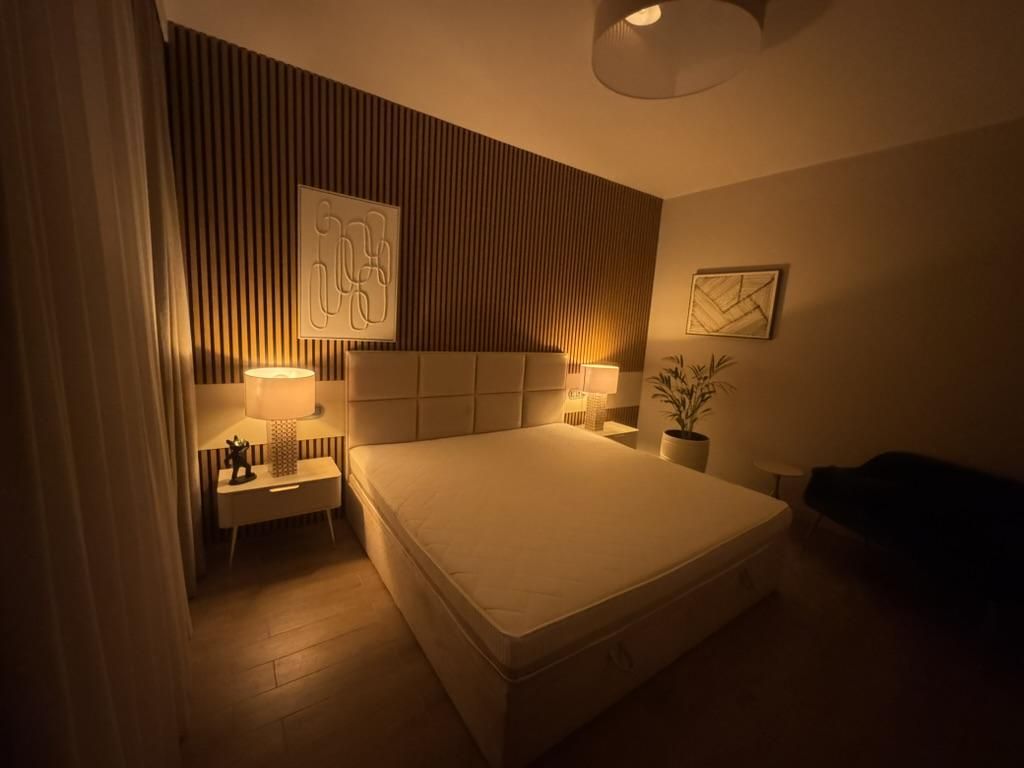 bliźniak, 5 pokoi Łąki, ul. Weteranów. Zdjęcie 26