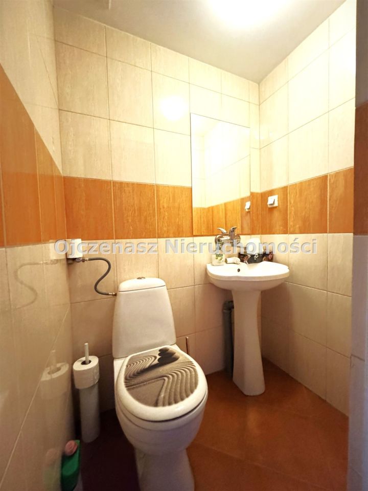 Lokal Bydgoszcz. Zdjęcie 3