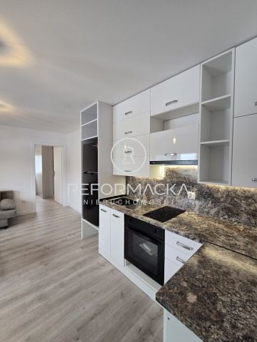 Mieszkanie 2-pokojowe Rzeszów, ul. Wioślarska. Zdjęcie 3