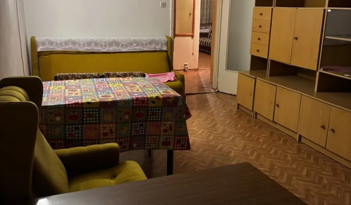 Mieszkanie 2-pokojowe Czeladź Piaski, ul. Kamila Cypriana Norwida