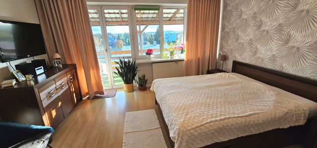 dom wolnostojący, 6 pokoi Wasilków, ul. Żwirowa. Zdjęcie 8