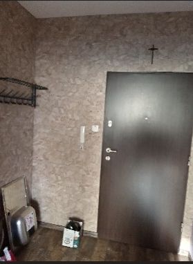 Mieszkanie 2-pokojowe Rotmanka, ul. Bajki. Zdjęcie 7