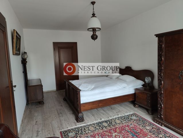 dom wolnostojący, 4 pokoje Szumirad. Zdjęcie 8